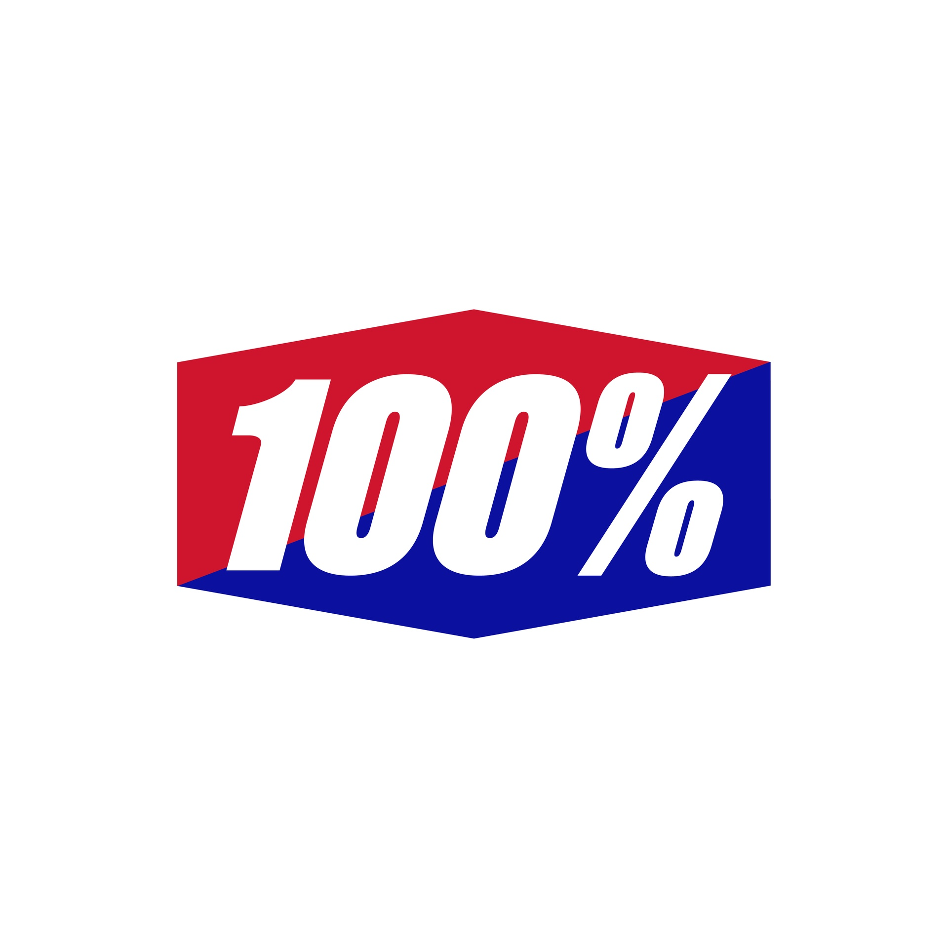 Googles 100% Accuri 2 Sand Black - Mica Smoke